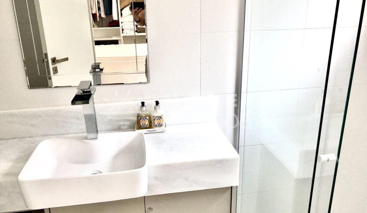 Casa-venda-BERTIOGA-RIVIERA-DE-SAO-LOURENCO-CA1365R-imobiliaria-na-riviera-imobiliaria-bertioga-2025-10-27_08-00-43_foto_rm-10