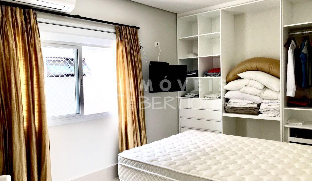 Casa-venda-BERTIOGA-RIVIERA-DE-SAO-LOURENCO-CA1365R-imobiliaria-na-riviera-imobiliaria-bertioga-2025-10-27_08-00-43_foto_rm-11