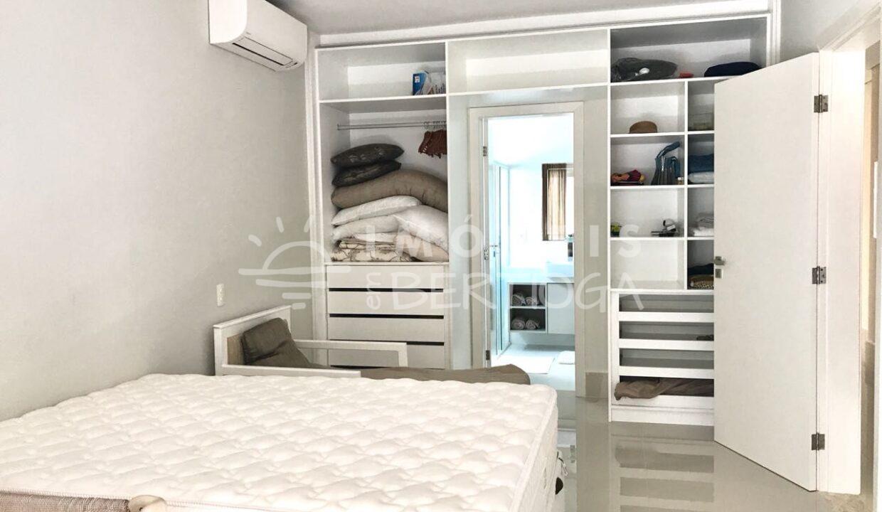 Casa-venda-BERTIOGA-RIVIERA-DE-SAO-LOURENCO-CA1365R-imobiliaria-na-riviera-imobiliaria-bertioga-2025-10-27_08-00-43_foto_rm-12
