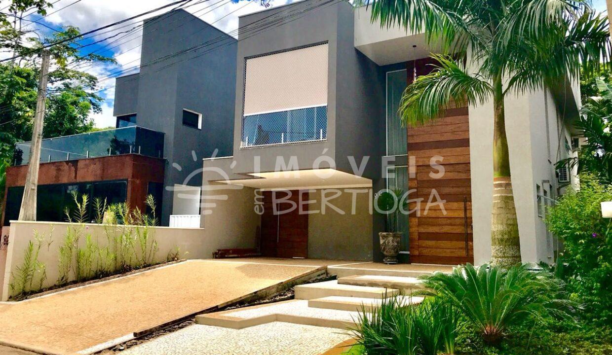 Casa-venda-BERTIOGA-RIVIERA-DE-SAO-LOURENCO-CA1365R-imobiliaria-na-riviera-imobiliaria-bertioga-2025-10-27_08-00-43_foto_rm