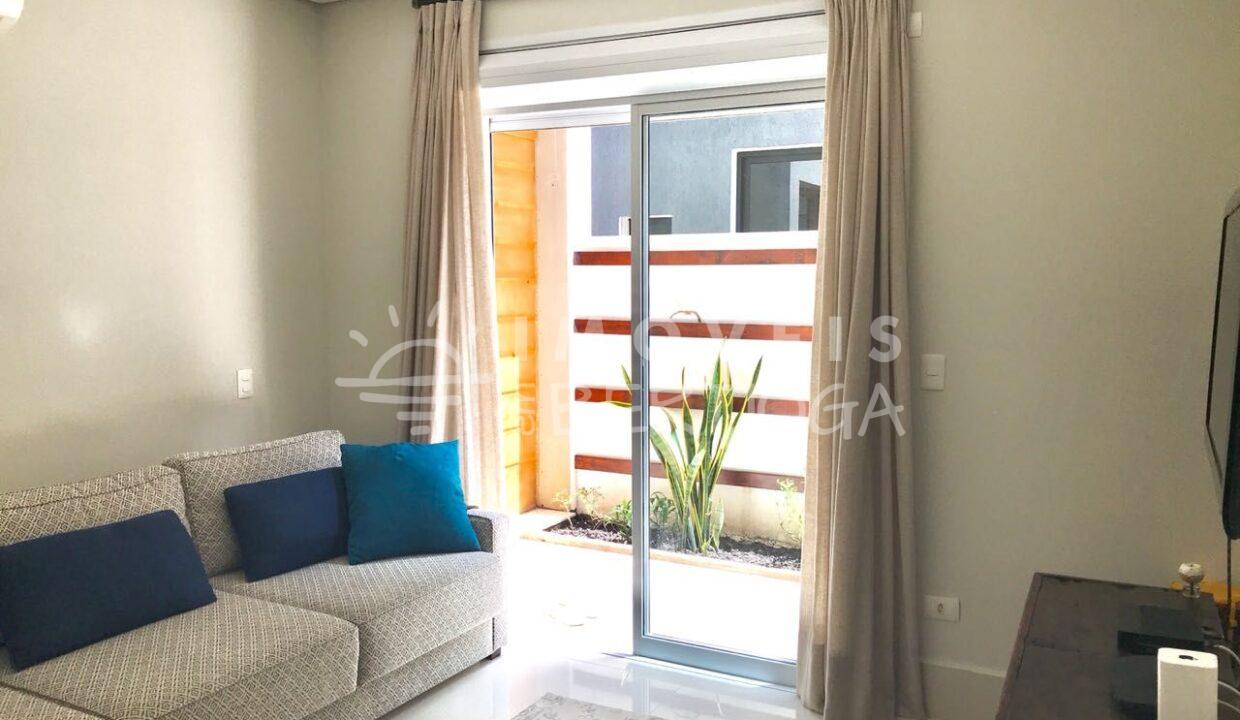 Casa-venda-BERTIOGA-RIVIERA-DE-SAO-LOURENCO-CA1365R-imobiliaria-na-riviera-imobiliaria-bertioga-2025-10-27_08-00-43_foto_rm-14