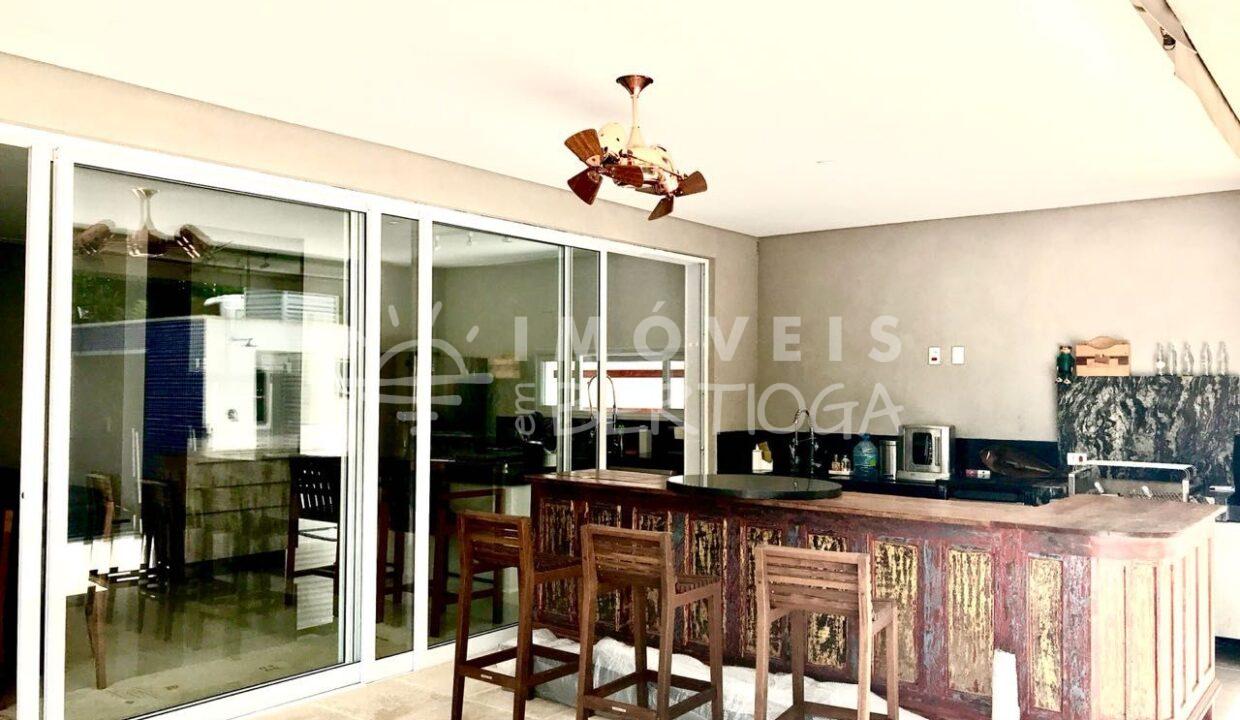 Casa-venda-BERTIOGA-RIVIERA-DE-SAO-LOURENCO-CA1365R-imobiliaria-na-riviera-imobiliaria-bertioga-2025-10-27_08-00-43_foto_rm-20
