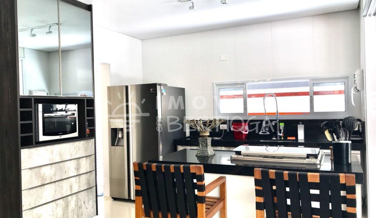 Casa-venda-BERTIOGA-RIVIERA-DE-SAO-LOURENCO-CA1365R-imobiliaria-na-riviera-imobiliaria-bertioga-2025-10-27_08-00-43_foto_rm-21