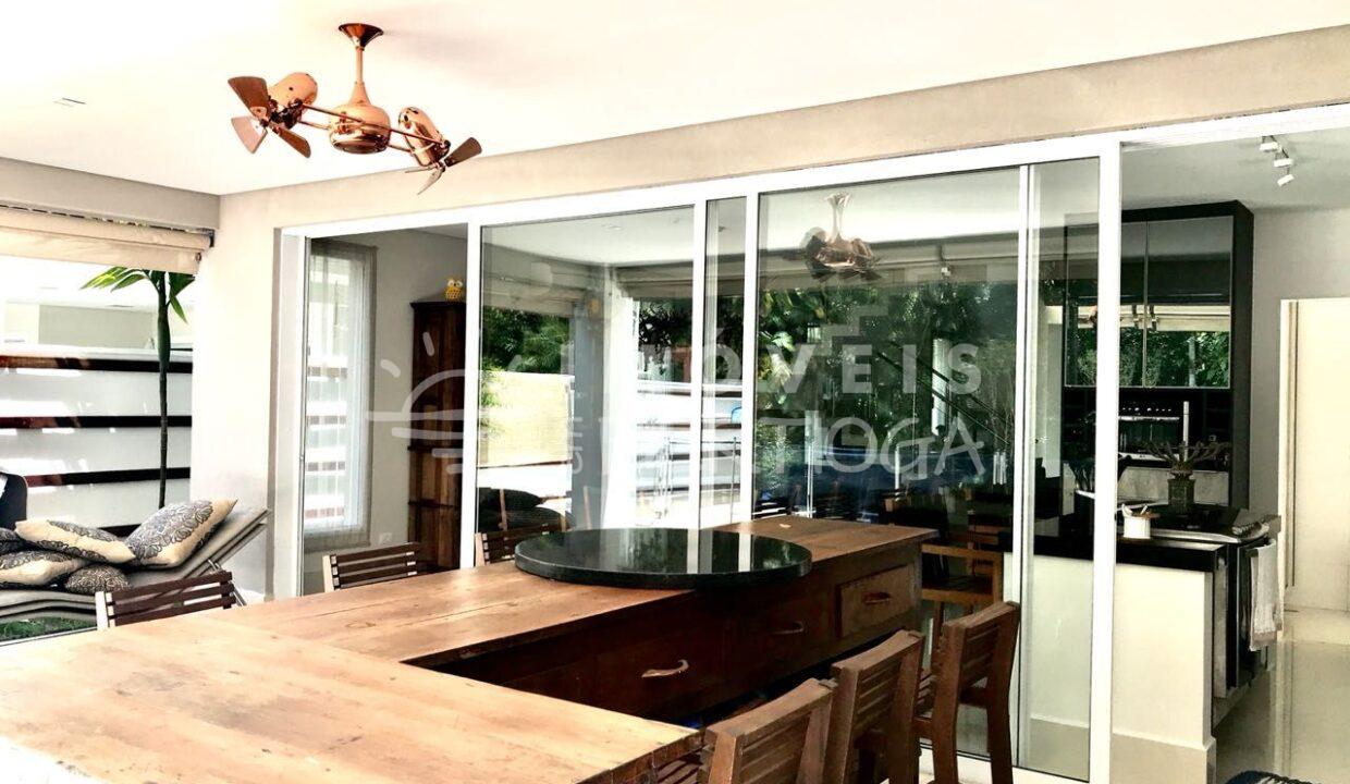 Casa-venda-BERTIOGA-RIVIERA-DE-SAO-LOURENCO-CA1365R-imobiliaria-na-riviera-imobiliaria-bertioga-2025-10-27_08-00-43_foto_rm-23