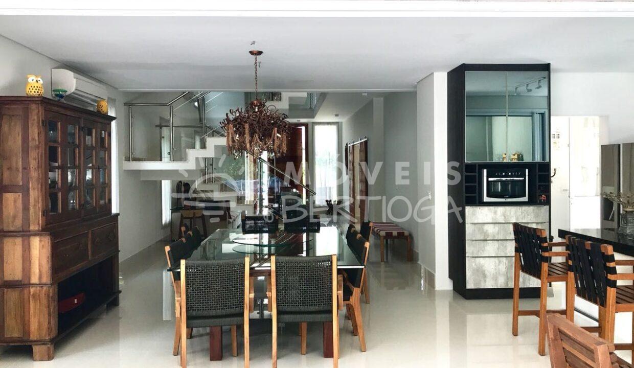 Casa-venda-BERTIOGA-RIVIERA-DE-SAO-LOURENCO-CA1365R-imobiliaria-na-riviera-imobiliaria-bertioga-2025-10-27_08-00-43_foto_rm-24
