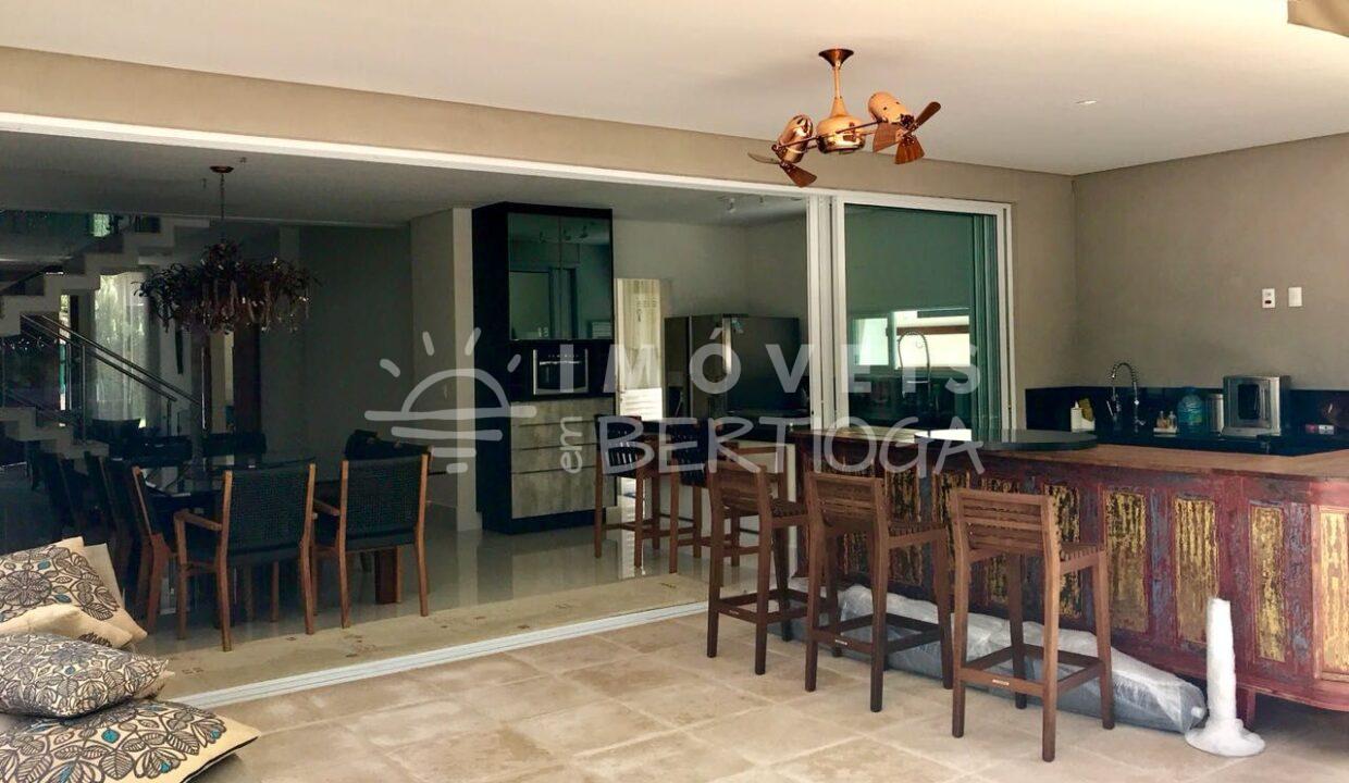 Casa-venda-BERTIOGA-RIVIERA-DE-SAO-LOURENCO-CA1365R-imobiliaria-na-riviera-imobiliaria-bertioga-2025-10-27_08-00-43_foto_rm-25