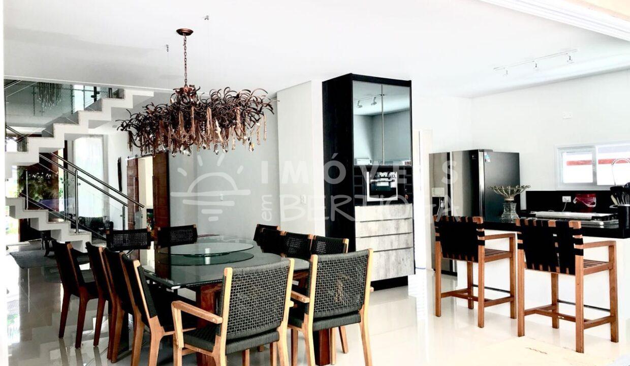 Casa-venda-BERTIOGA-RIVIERA-DE-SAO-LOURENCO-CA1365R-imobiliaria-na-riviera-imobiliaria-bertioga-2025-10-27_08-00-43_foto_rm-26