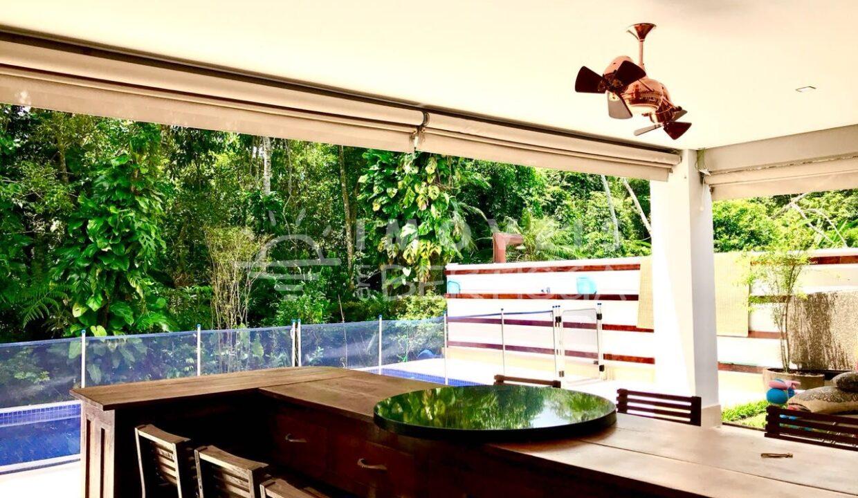 Casa-venda-BERTIOGA-RIVIERA-DE-SAO-LOURENCO-CA1365R-imobiliaria-na-riviera-imobiliaria-bertioga-2025-10-27_08-00-43_foto_rm-27