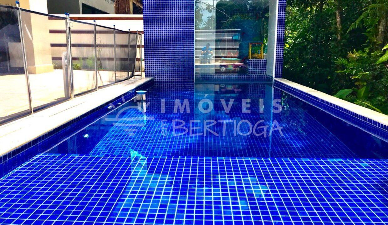 Casa-venda-BERTIOGA-RIVIERA-DE-SAO-LOURENCO-CA1365R-imobiliaria-na-riviera-imobiliaria-bertioga-2025-10-27_08-00-43_foto_rm-28