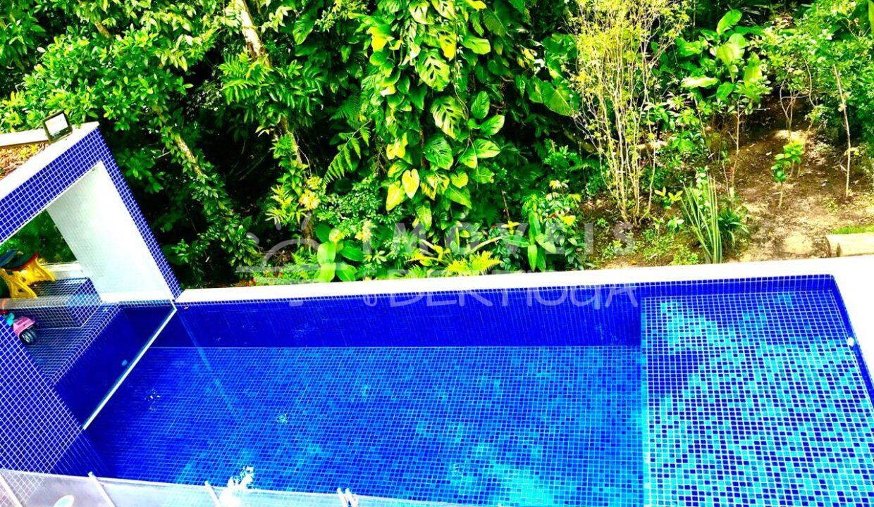 Casa-venda-BERTIOGA-RIVIERA-DE-SAO-LOURENCO-CA1365R-imobiliaria-na-riviera-imobiliaria-bertioga-2025-10-27_08-00-43_foto_rm-29