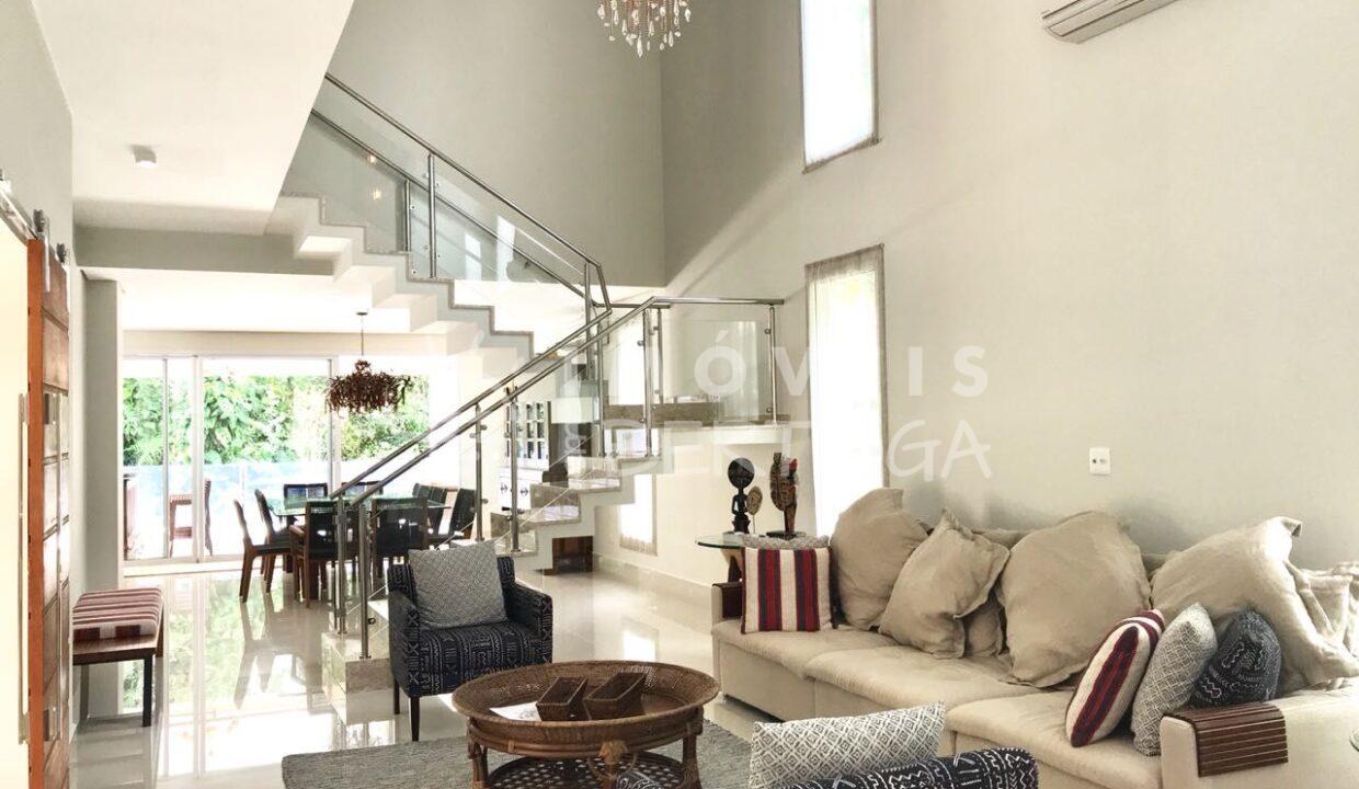 Casa-venda-BERTIOGA-RIVIERA-DE-SAO-LOURENCO-CA1365R-imobiliaria-na-riviera-imobiliaria-bertioga-2025-10-27_08-00-43_foto_rm-3