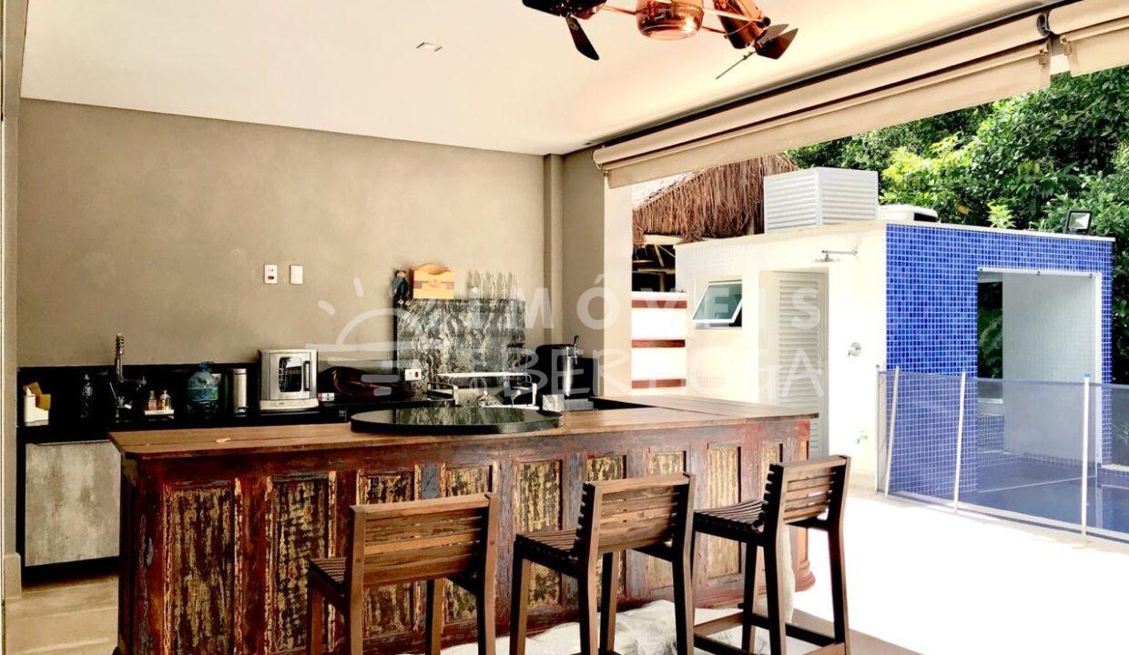 Casa-venda-BERTIOGA-RIVIERA-DE-SAO-LOURENCO-CA1365R-imobiliaria-na-riviera-imobiliaria-bertioga-2025-10-27_08-00-43_foto_rm-30