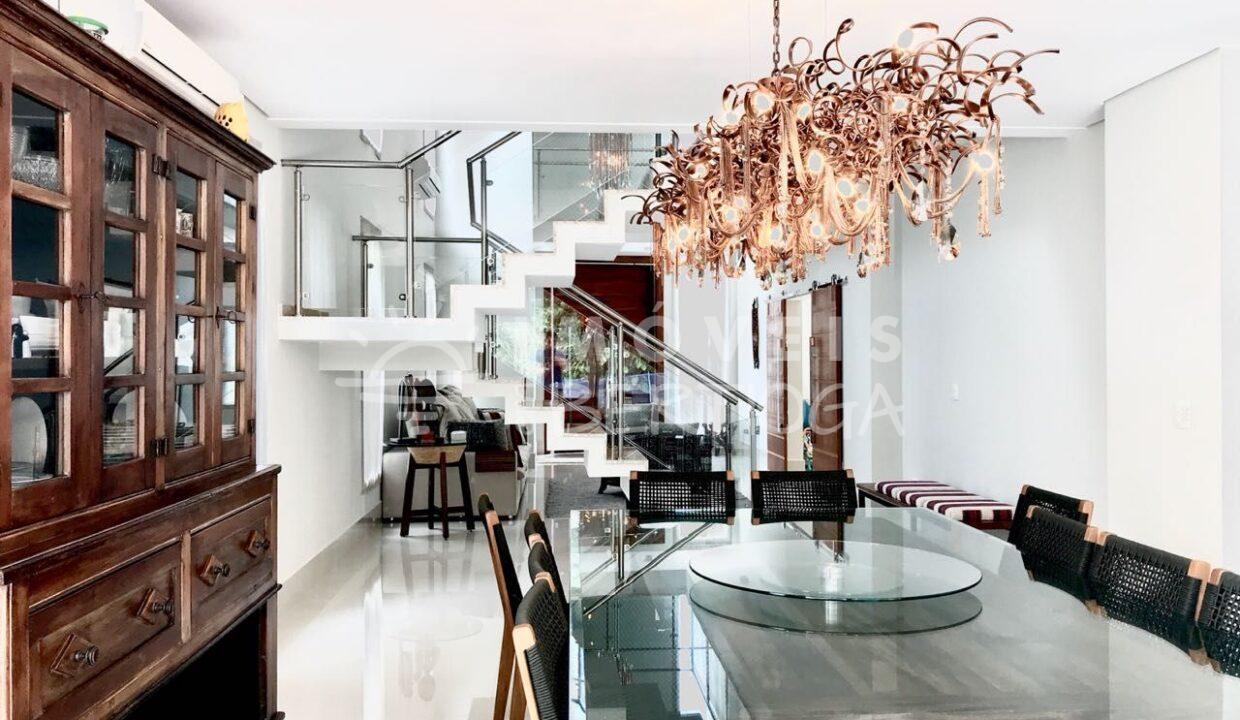 Casa-venda-BERTIOGA-RIVIERA-DE-SAO-LOURENCO-CA1365R-imobiliaria-na-riviera-imobiliaria-bertioga-2025-10-27_08-00-43_foto_rm-4