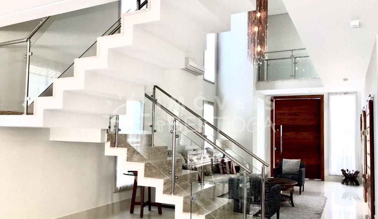 Casa-venda-BERTIOGA-RIVIERA-DE-SAO-LOURENCO-CA1365R-imobiliaria-na-riviera-imobiliaria-bertioga-2025-10-27_08-00-43_foto_rm-7