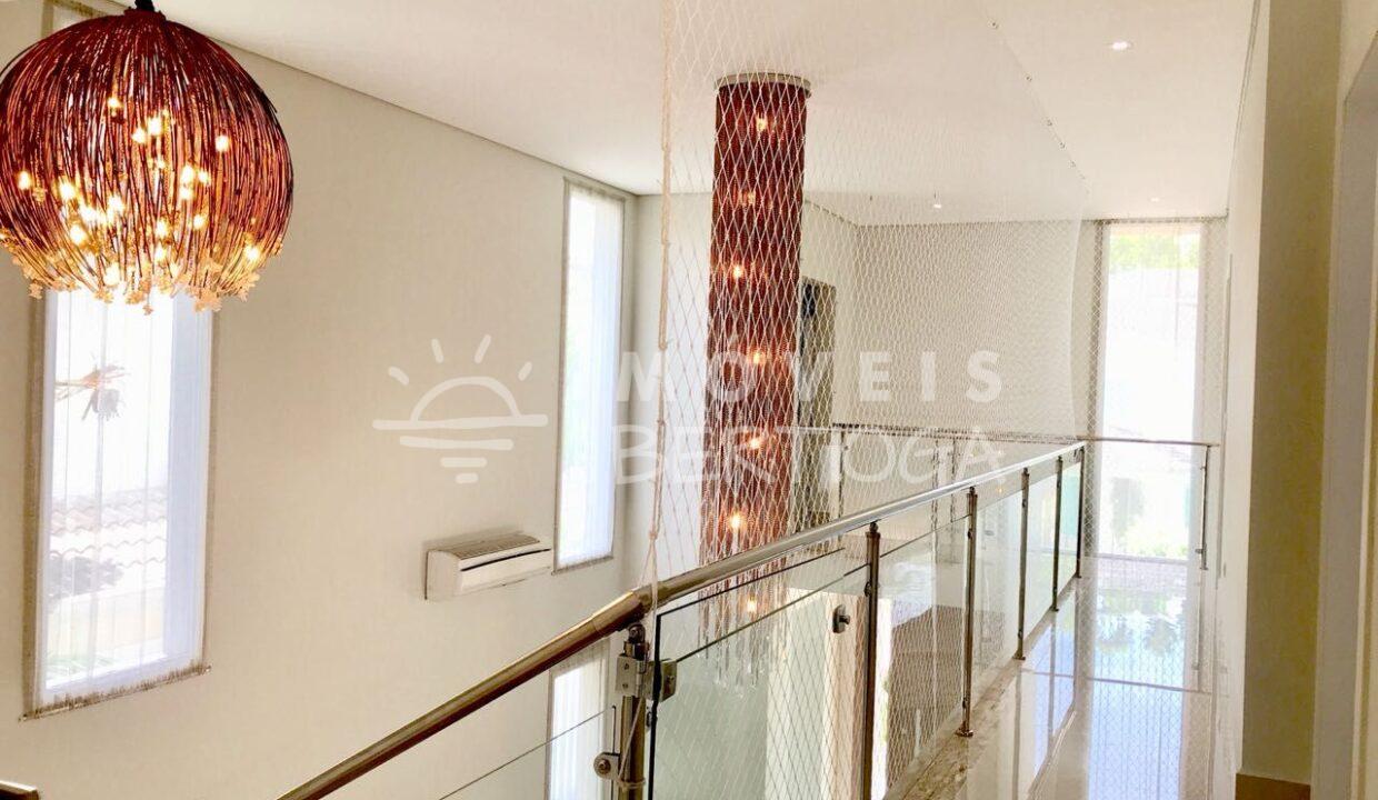 Casa-venda-BERTIOGA-RIVIERA-DE-SAO-LOURENCO-CA1365R-imobiliaria-na-riviera-imobiliaria-bertioga-2025-10-27_08-00-43_foto_rm-8