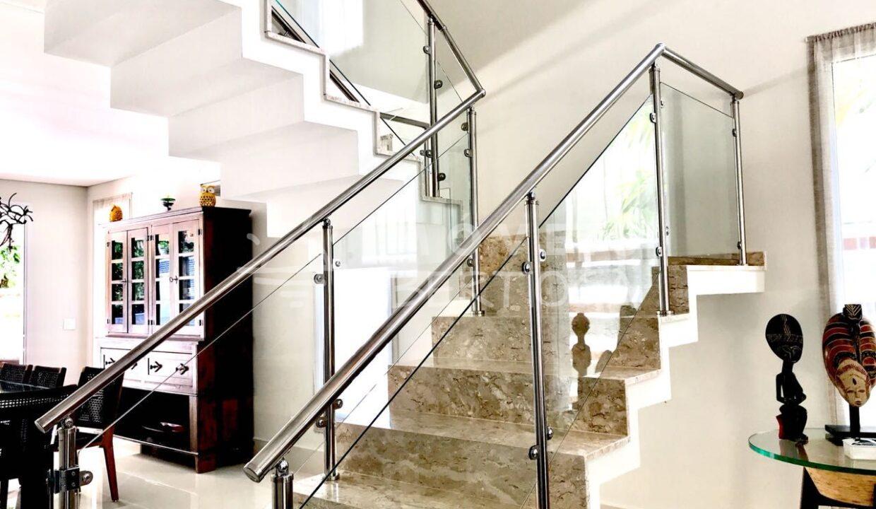 Casa-venda-BERTIOGA-RIVIERA-DE-SAO-LOURENCO-CA1365R-imobiliaria-na-riviera-imobiliaria-bertioga-2025-10-27_08-00-43_foto_rm-9