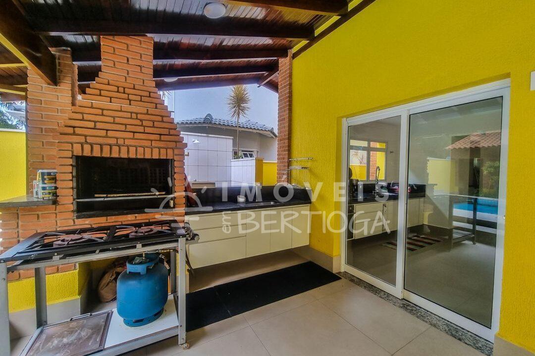 Casa-venda-BERTIOGA-RIVIERA-DE-SAO-LOURENCO-CA1366R-imobiliaria-na-riviera-imobiliaria-bertioga-2025-10-27_05-29-14_foto_rm-1