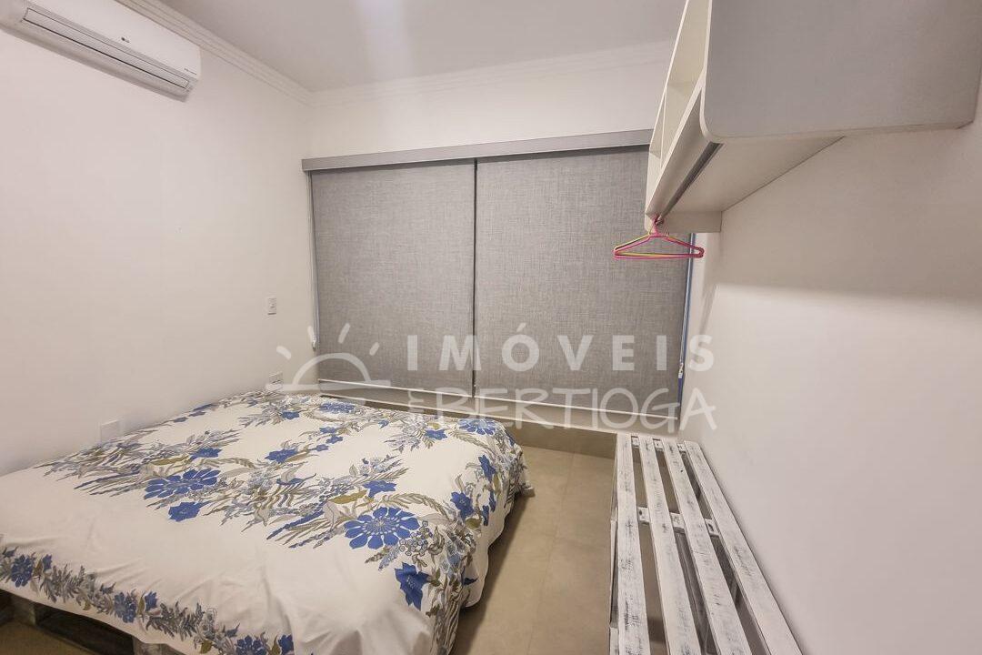 Casa-venda-BERTIOGA-RIVIERA-DE-SAO-LOURENCO-CA1366R-imobiliaria-na-riviera-imobiliaria-bertioga-2025-10-27_05-29-14_foto_rm-10