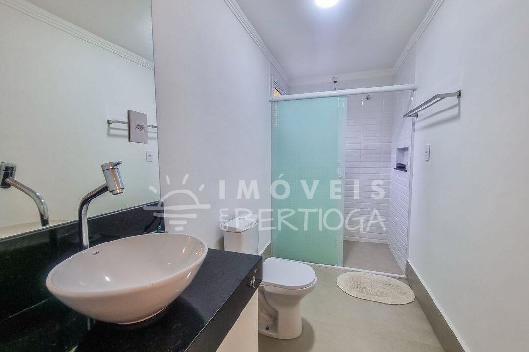 Casa-venda-BERTIOGA-RIVIERA-DE-SAO-LOURENCO-CA1366R-imobiliaria-na-riviera-imobiliaria-bertioga-2025-10-27_05-29-14_foto_rm-11