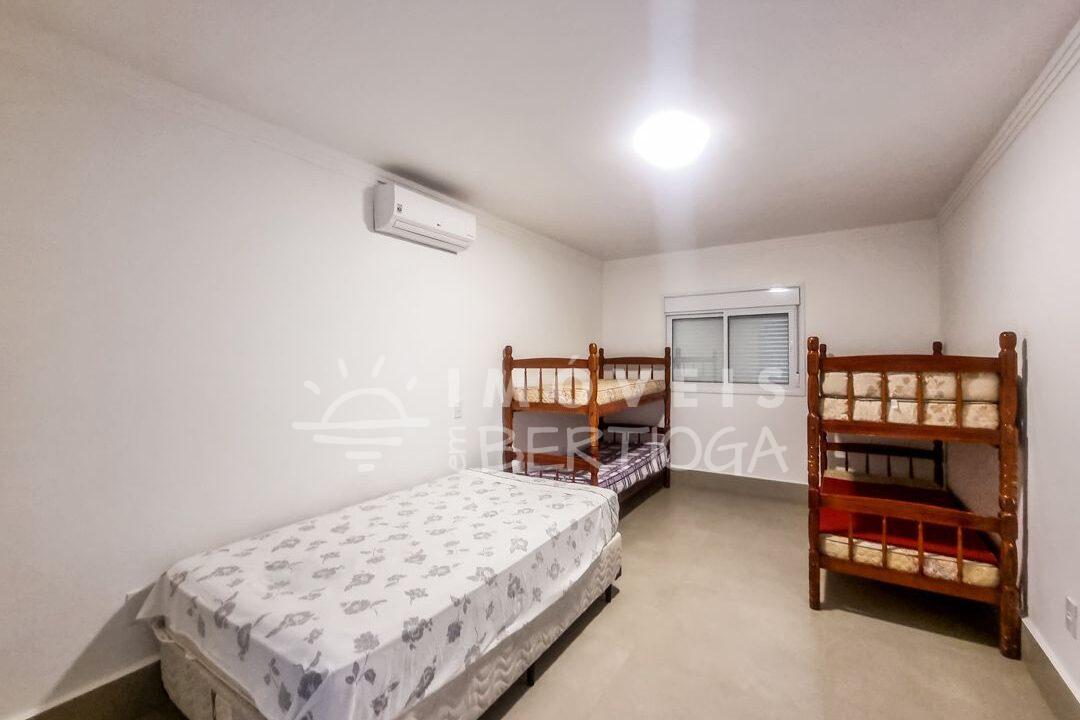 Casa-venda-BERTIOGA-RIVIERA-DE-SAO-LOURENCO-CA1366R-imobiliaria-na-riviera-imobiliaria-bertioga-2025-10-27_05-29-14_foto_rm-12