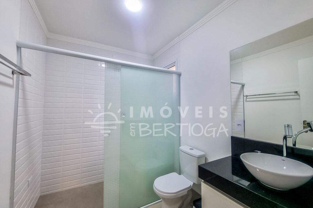 Casa-venda-BERTIOGA-RIVIERA-DE-SAO-LOURENCO-CA1366R-imobiliaria-na-riviera-imobiliaria-bertioga-2025-10-27_05-29-14_foto_rm-13