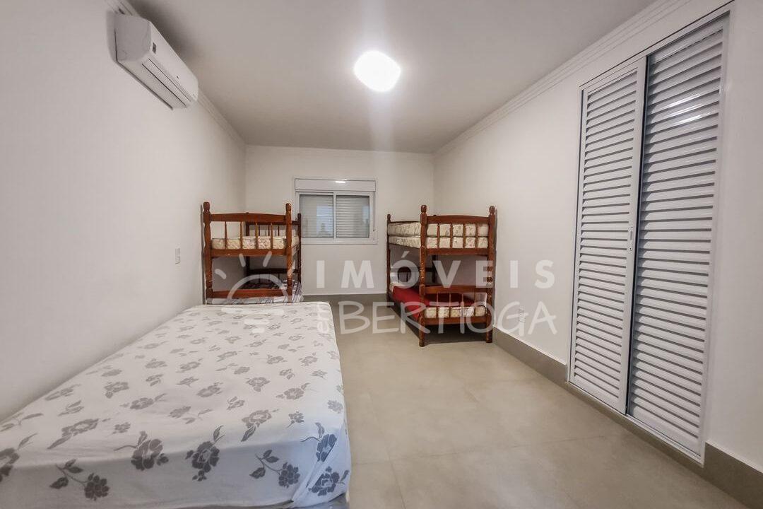 Casa-venda-BERTIOGA-RIVIERA-DE-SAO-LOURENCO-CA1366R-imobiliaria-na-riviera-imobiliaria-bertioga-2025-10-27_05-29-14_foto_rm-14