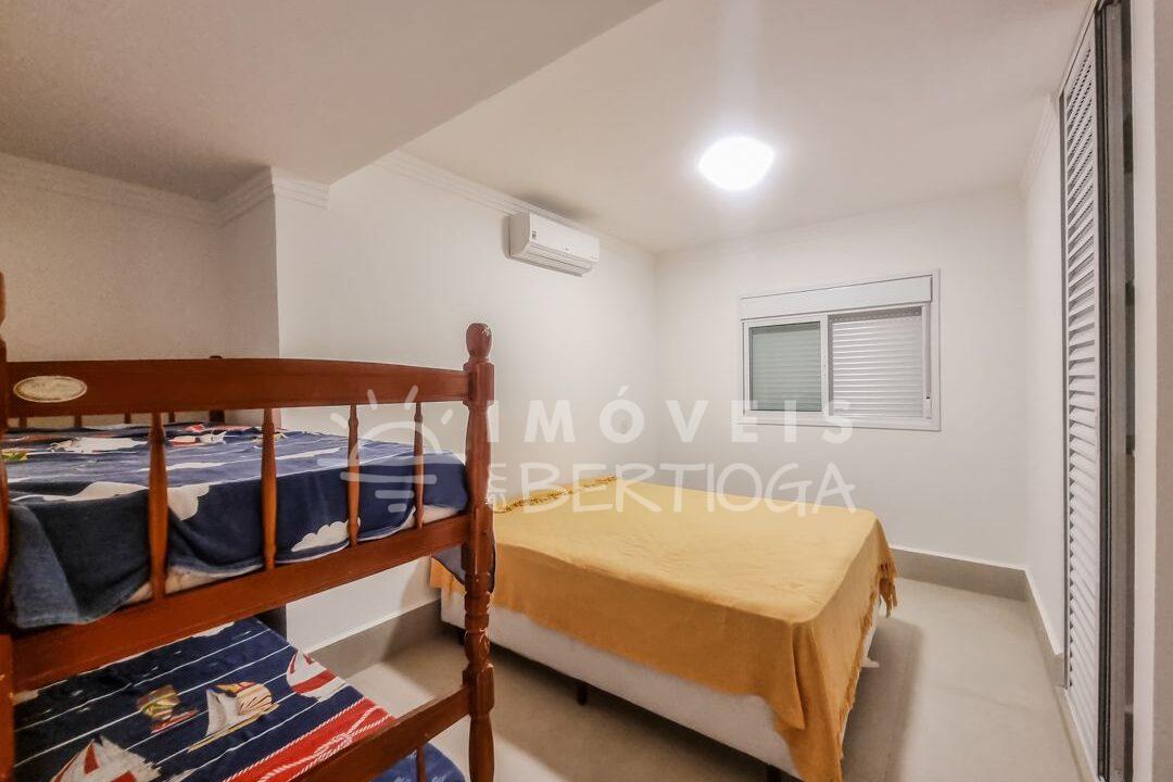 Casa-venda-BERTIOGA-RIVIERA-DE-SAO-LOURENCO-CA1366R-imobiliaria-na-riviera-imobiliaria-bertioga-2025-10-27_05-29-14_foto_rm-15