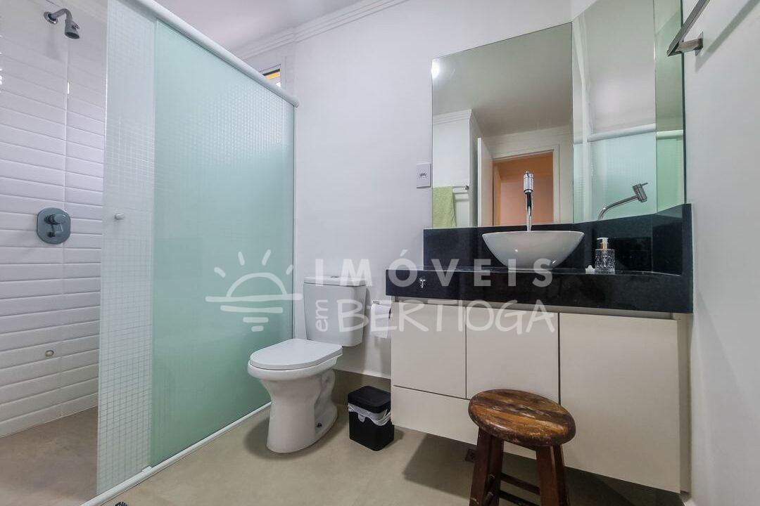 Casa-venda-BERTIOGA-RIVIERA-DE-SAO-LOURENCO-CA1366R-imobiliaria-na-riviera-imobiliaria-bertioga-2025-10-27_05-29-14_foto_rm-16