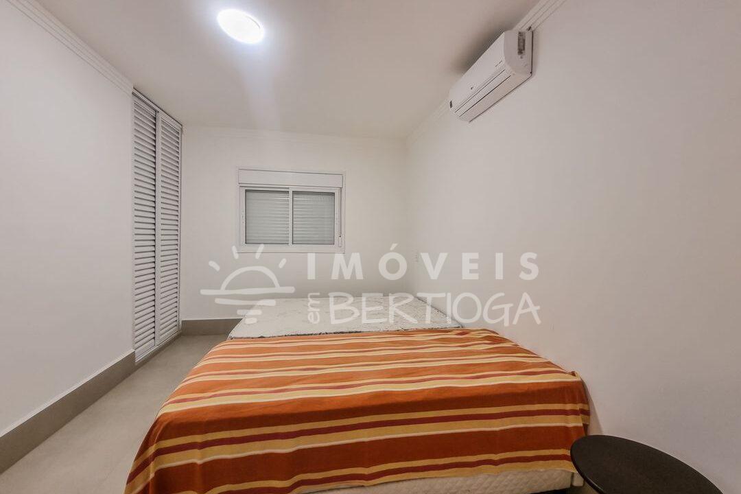 Casa-venda-BERTIOGA-RIVIERA-DE-SAO-LOURENCO-CA1366R-imobiliaria-na-riviera-imobiliaria-bertioga-2025-10-27_05-29-14_foto_rm-17