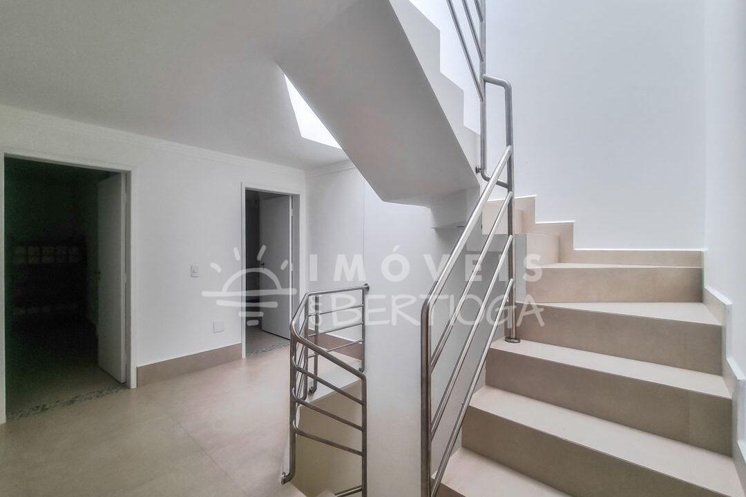 Casa-venda-BERTIOGA-RIVIERA-DE-SAO-LOURENCO-CA1366R-imobiliaria-na-riviera-imobiliaria-bertioga-2025-10-27_05-29-14_foto_rm-19