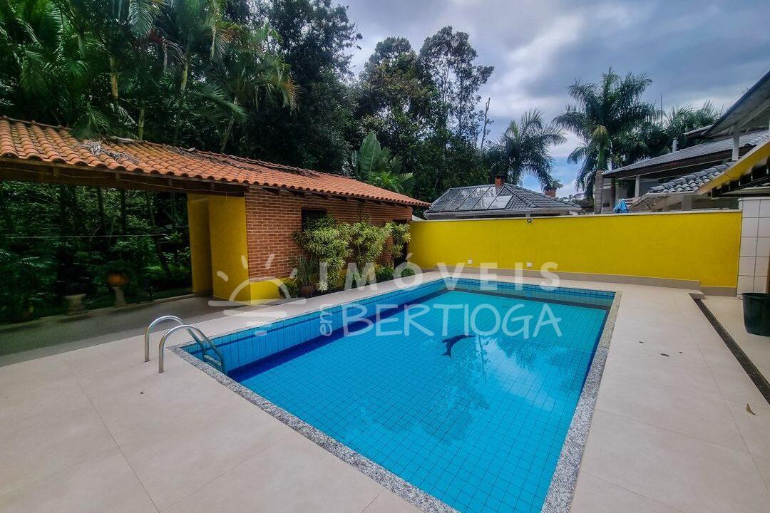 Casa-venda-BERTIOGA-RIVIERA-DE-SAO-LOURENCO-CA1366R-imobiliaria-na-riviera-imobiliaria-bertioga-2025-10-27_05-29-14_foto_rm-2