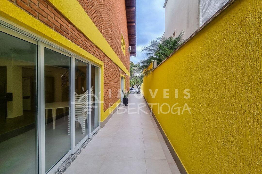 Casa-venda-BERTIOGA-RIVIERA-DE-SAO-LOURENCO-CA1366R-imobiliaria-na-riviera-imobiliaria-bertioga-2025-10-27_05-29-14_foto_rm-4