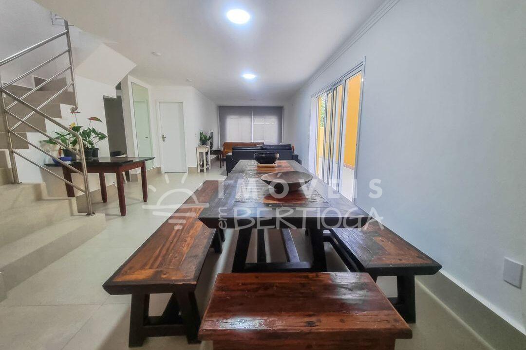 Casa-venda-BERTIOGA-RIVIERA-DE-SAO-LOURENCO-CA1366R-imobiliaria-na-riviera-imobiliaria-bertioga-2025-10-27_05-29-14_foto_rm-6