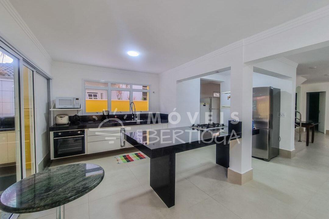 Casa-venda-BERTIOGA-RIVIERA-DE-SAO-LOURENCO-CA1366R-imobiliaria-na-riviera-imobiliaria-bertioga-2025-10-27_05-29-14_foto_rm-8