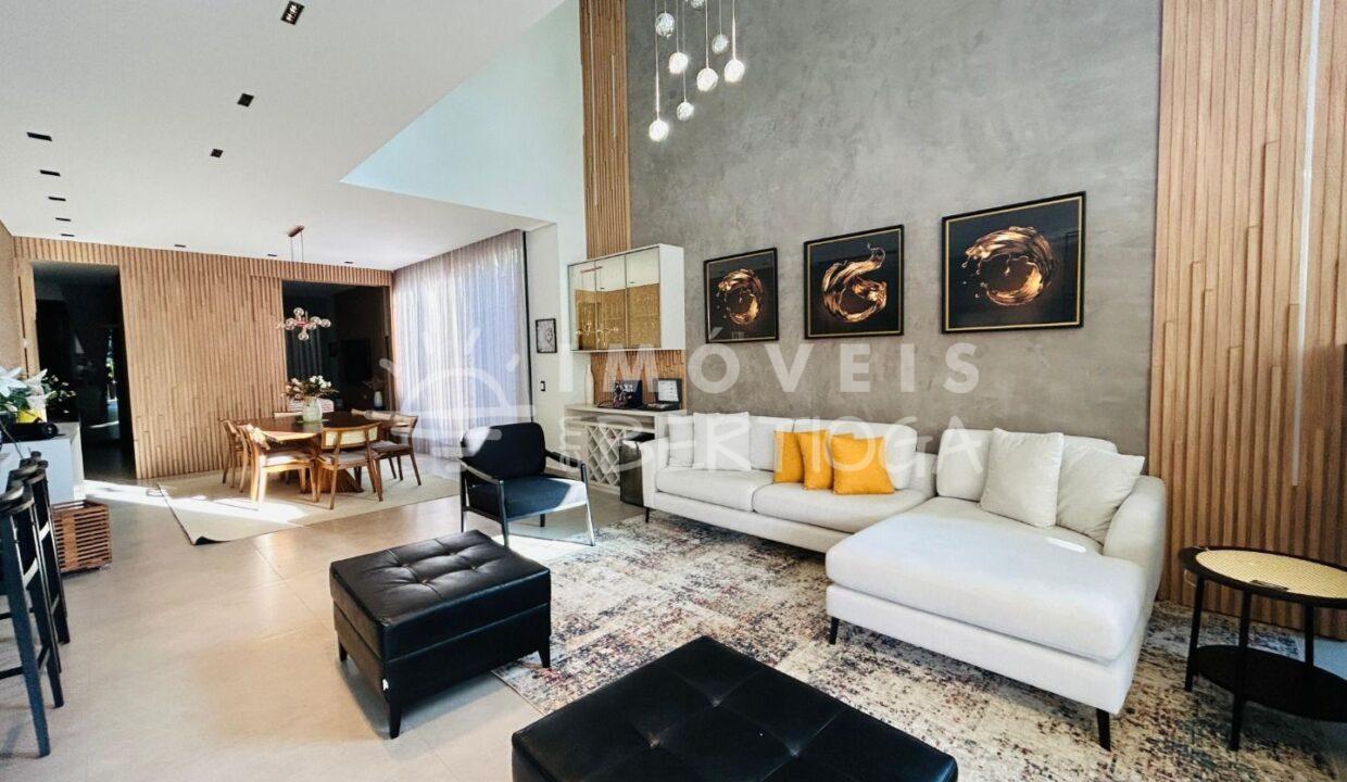 Casa-venda-BERTIOGA-RIVIERA-DE-SAO-LOURENCO-CA1370R-imobiliaria-na-riviera-imobiliaria-bertioga-2025-10-27_16-56-59_foto_rm-1