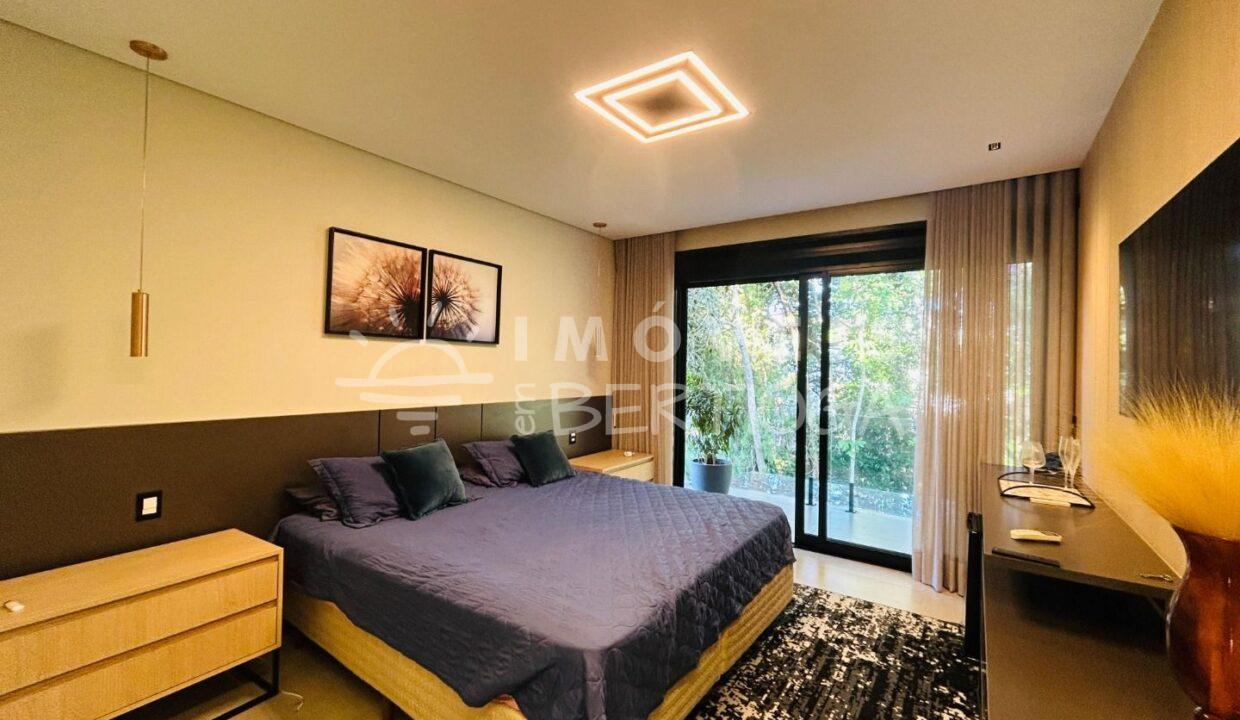 Casa-venda-BERTIOGA-RIVIERA-DE-SAO-LOURENCO-CA1370R-imobiliaria-na-riviera-imobiliaria-bertioga-2025-10-27_16-56-59_foto_rm-10