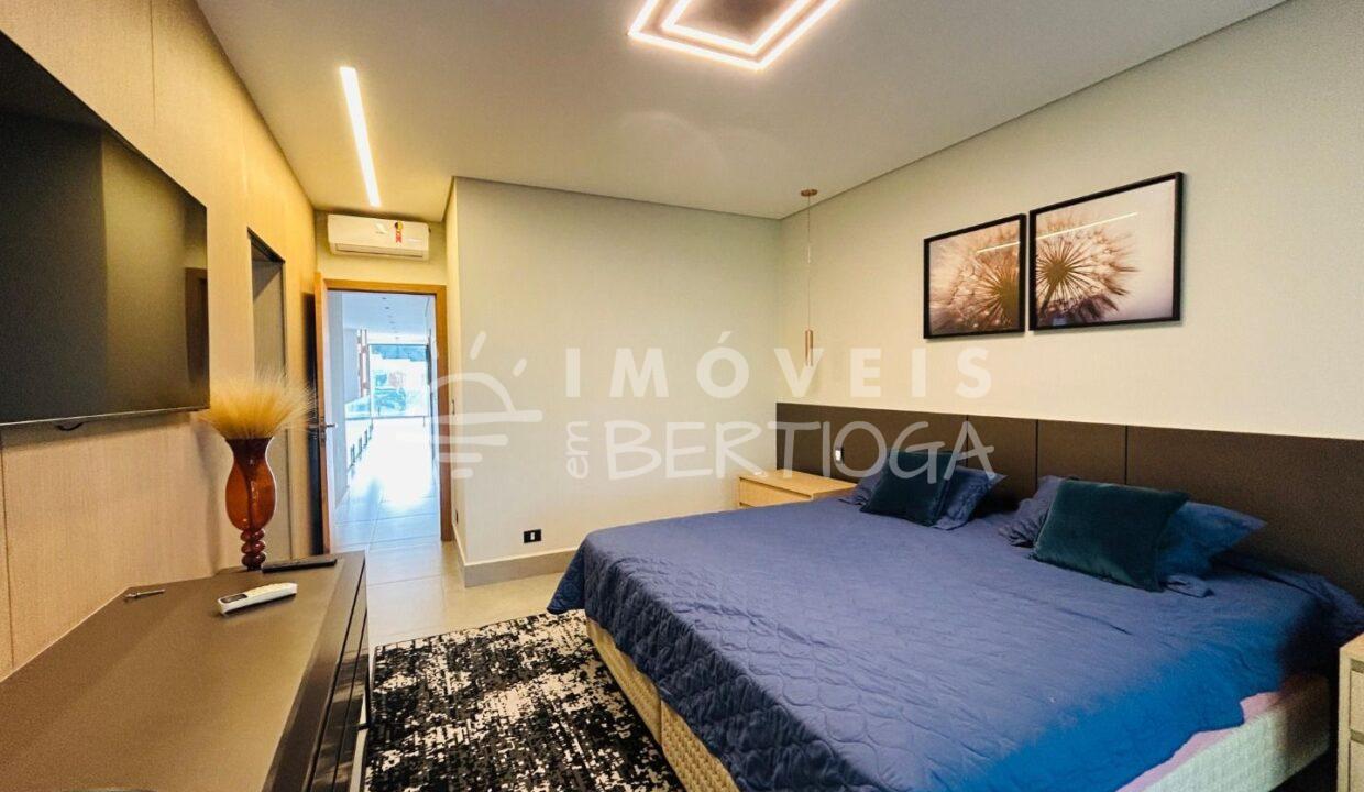 Casa-venda-BERTIOGA-RIVIERA-DE-SAO-LOURENCO-CA1370R-imobiliaria-na-riviera-imobiliaria-bertioga-2025-10-27_16-56-59_foto_rm-11