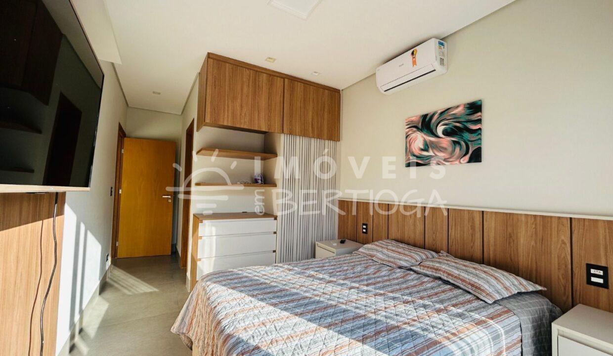 Casa-venda-BERTIOGA-RIVIERA-DE-SAO-LOURENCO-CA1370R-imobiliaria-na-riviera-imobiliaria-bertioga-2025-10-27_16-56-59_foto_rm-12