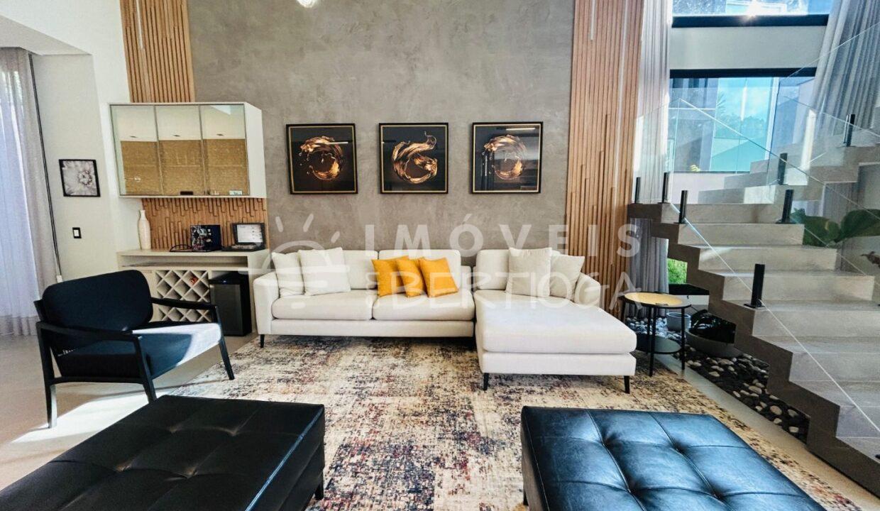Casa-venda-BERTIOGA-RIVIERA-DE-SAO-LOURENCO-CA1370R-imobiliaria-na-riviera-imobiliaria-bertioga-2025-10-27_16-56-59_foto_rm