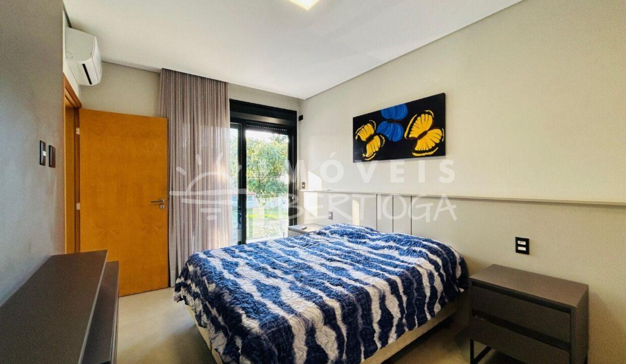 Casa-venda-BERTIOGA-RIVIERA-DE-SAO-LOURENCO-CA1370R-imobiliaria-na-riviera-imobiliaria-bertioga-2025-10-27_16-56-59_foto_rm-13