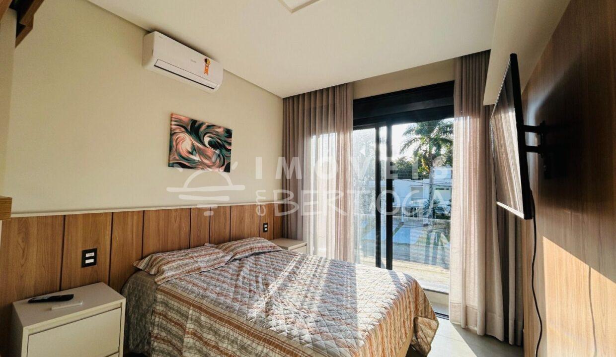 Casa-venda-BERTIOGA-RIVIERA-DE-SAO-LOURENCO-CA1370R-imobiliaria-na-riviera-imobiliaria-bertioga-2025-10-27_16-56-59_foto_rm-14