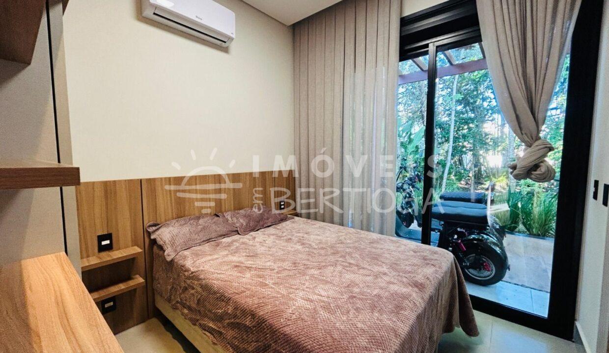 Casa-venda-BERTIOGA-RIVIERA-DE-SAO-LOURENCO-CA1370R-imobiliaria-na-riviera-imobiliaria-bertioga-2025-10-27_16-56-59_foto_rm-15