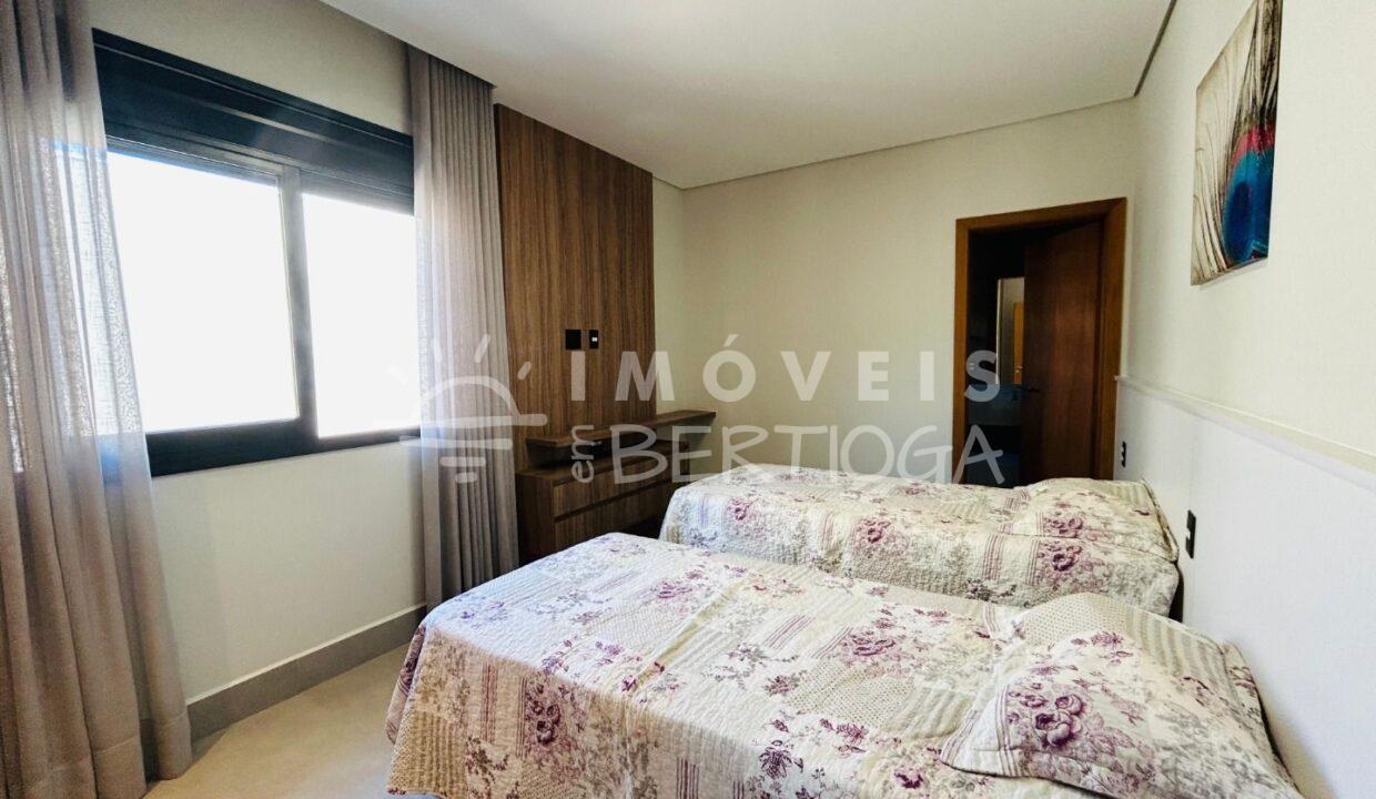 Casa-venda-BERTIOGA-RIVIERA-DE-SAO-LOURENCO-CA1370R-imobiliaria-na-riviera-imobiliaria-bertioga-2025-10-27_16-56-59_foto_rm-16