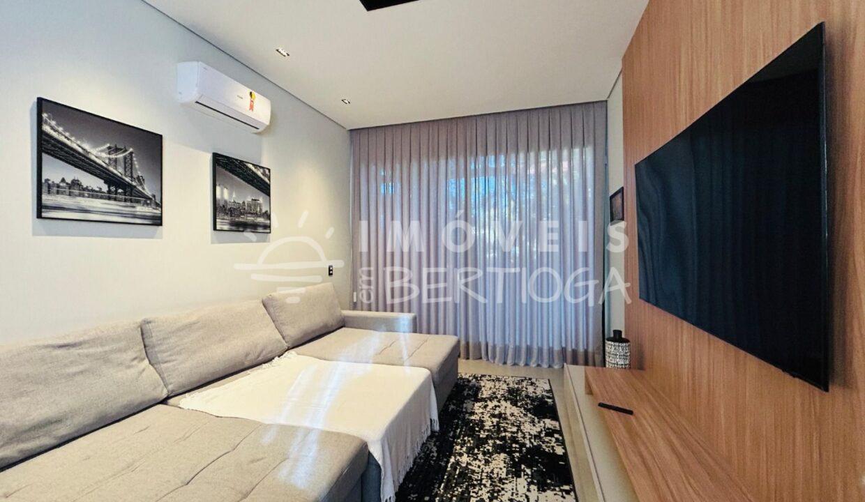 Casa-venda-BERTIOGA-RIVIERA-DE-SAO-LOURENCO-CA1370R-imobiliaria-na-riviera-imobiliaria-bertioga-2025-10-27_16-56-59_foto_rm-18