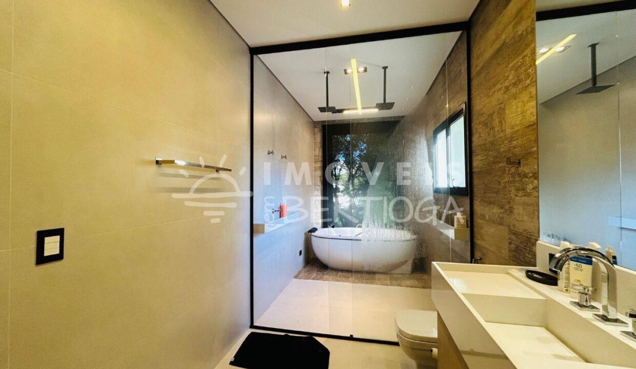 Casa-venda-BERTIOGA-RIVIERA-DE-SAO-LOURENCO-CA1370R-imobiliaria-na-riviera-imobiliaria-bertioga-2025-10-27_16-56-59_foto_rm-19