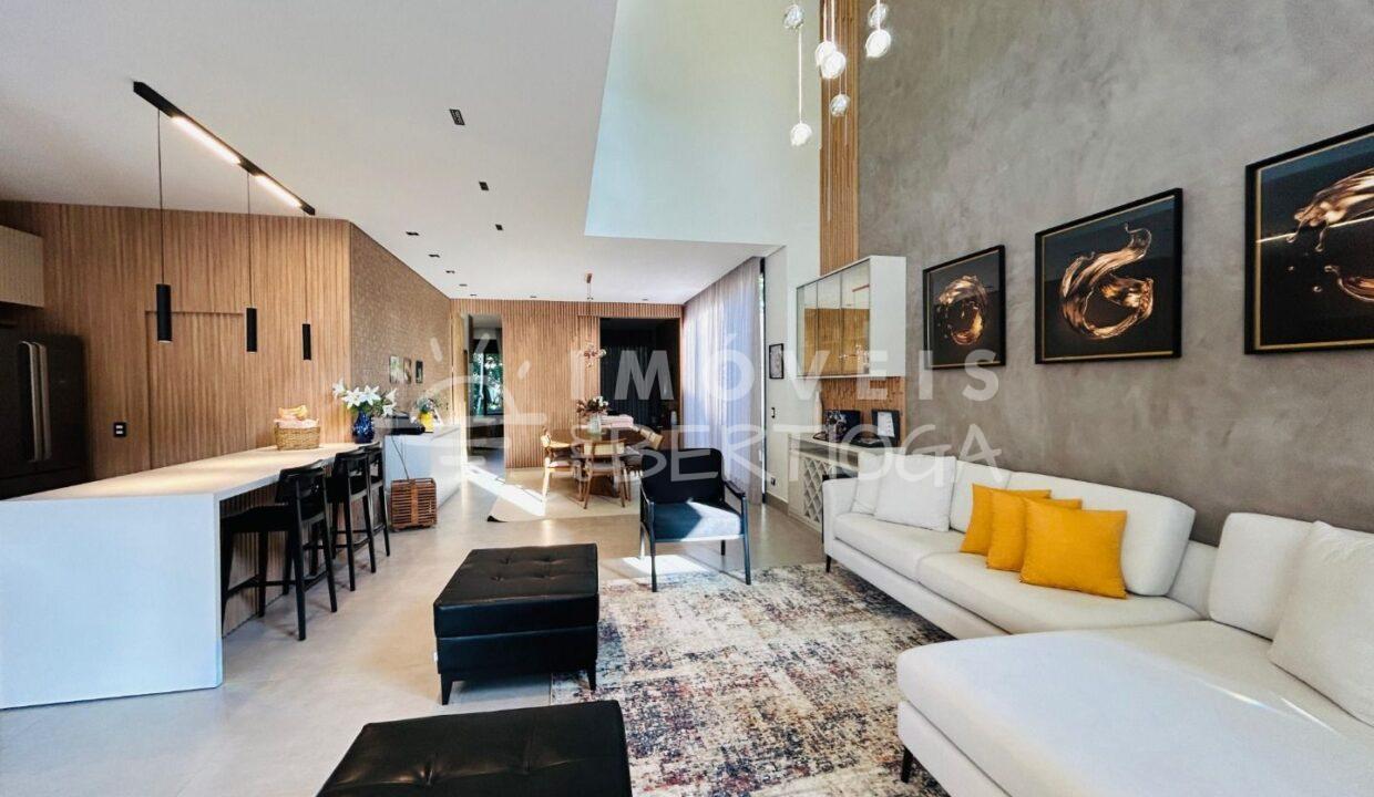 Casa-venda-BERTIOGA-RIVIERA-DE-SAO-LOURENCO-CA1370R-imobiliaria-na-riviera-imobiliaria-bertioga-2025-10-27_16-56-59_foto_rm-2