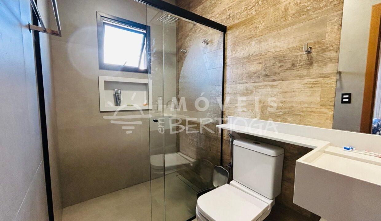 Casa-venda-BERTIOGA-RIVIERA-DE-SAO-LOURENCO-CA1370R-imobiliaria-na-riviera-imobiliaria-bertioga-2025-10-27_16-56-59_foto_rm-20