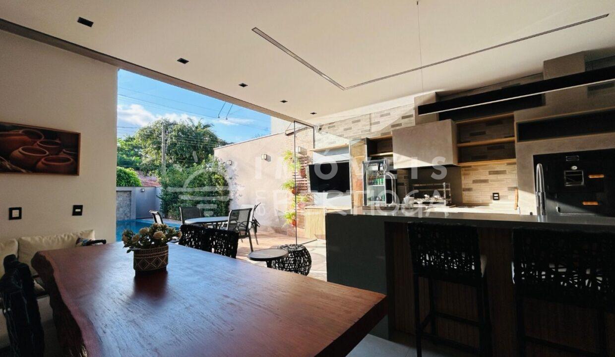 Casa-venda-BERTIOGA-RIVIERA-DE-SAO-LOURENCO-CA1370R-imobiliaria-na-riviera-imobiliaria-bertioga-2025-10-27_16-56-59_foto_rm-21