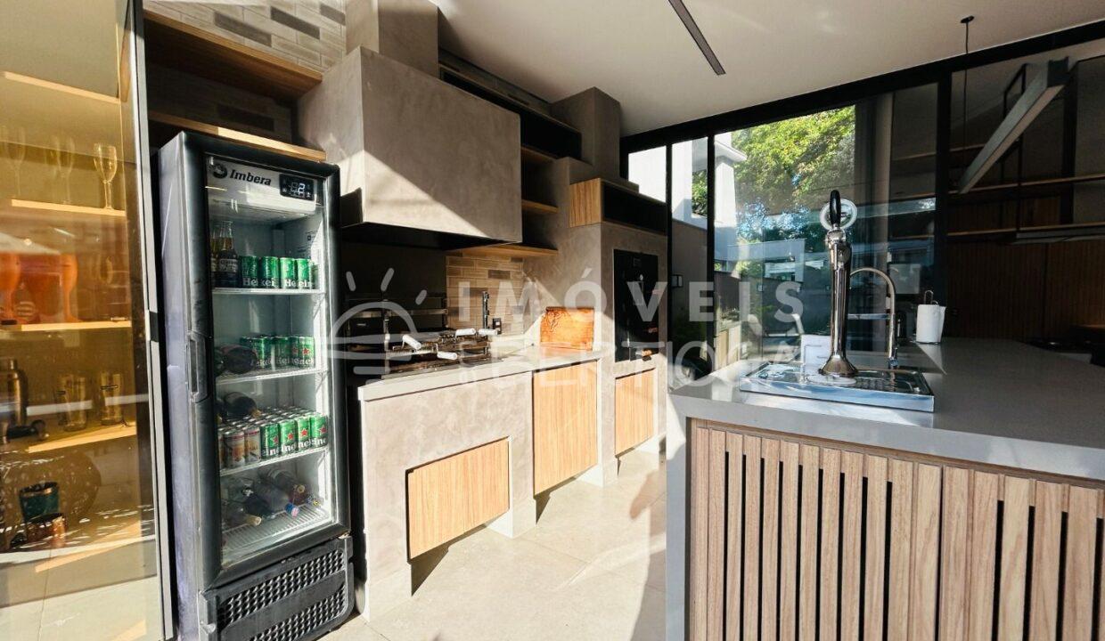 Casa-venda-BERTIOGA-RIVIERA-DE-SAO-LOURENCO-CA1370R-imobiliaria-na-riviera-imobiliaria-bertioga-2025-10-27_16-56-59_foto_rm-22