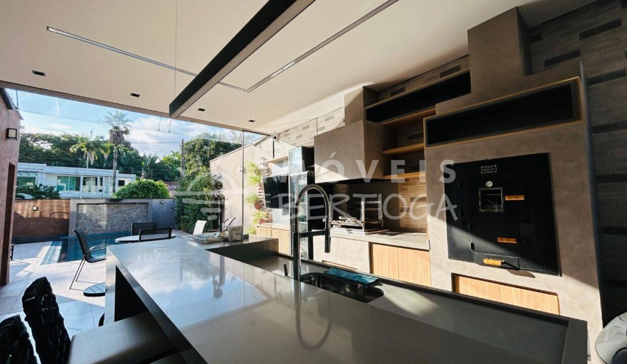 Casa-venda-BERTIOGA-RIVIERA-DE-SAO-LOURENCO-CA1370R-imobiliaria-na-riviera-imobiliaria-bertioga-2025-10-27_16-56-59_foto_rm-23